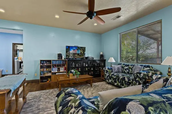 134 N 300 W, Washington, UT 84780