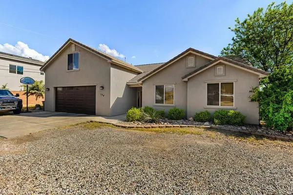 134 N 300 W, Washington, UT 84780