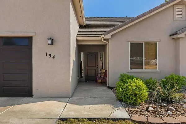 134 N 300 W, Washington, UT 84780