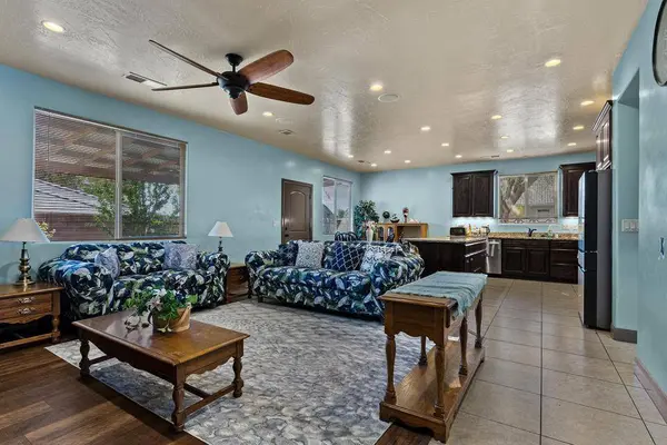 134 N 300 W, Washington, UT 84780