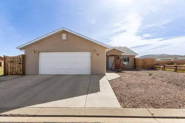 775 E 100 N #31, Enterprise, UT 84725