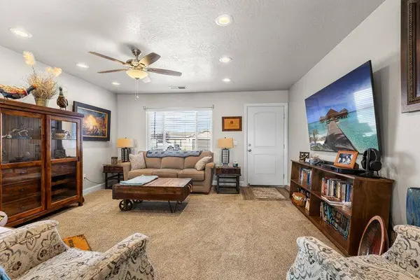 775 E 100 N #31, Enterprise, UT 84725