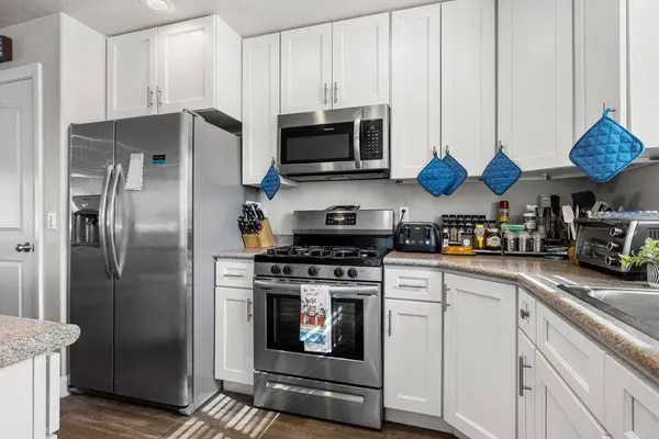 775 E 100 N #31, Enterprise, UT 84725