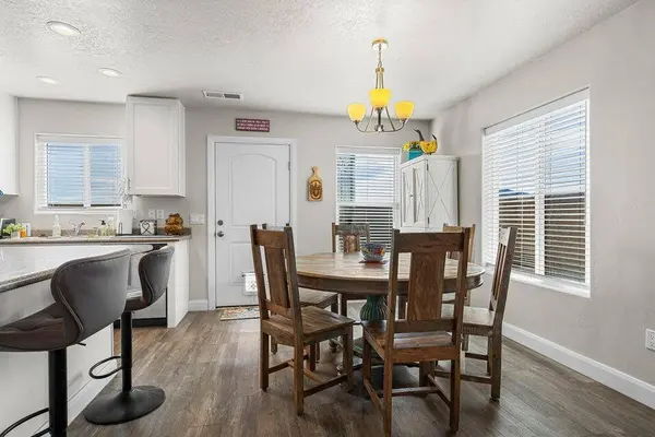 775 E 100 N #31, Enterprise, UT 84725