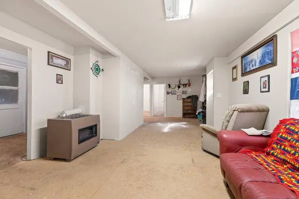 318 S Center ST, Enterprise, UT 84725