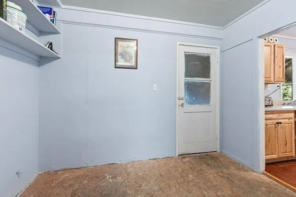 318 S Center ST, Enterprise, UT 84725