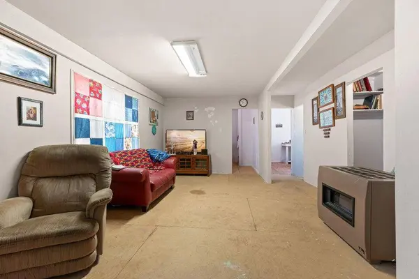 318 S Center ST, Enterprise, UT 84725