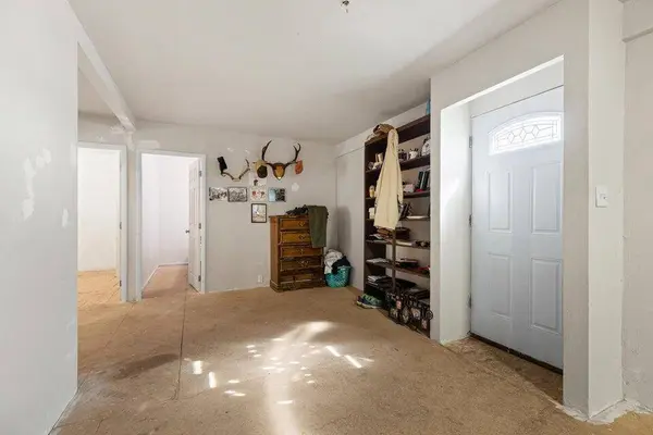 318 S Center ST, Enterprise, UT 84725