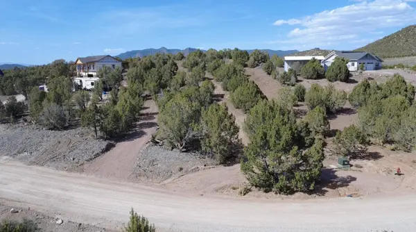 17912 W Granite LN, Cedar City, UT 84720
