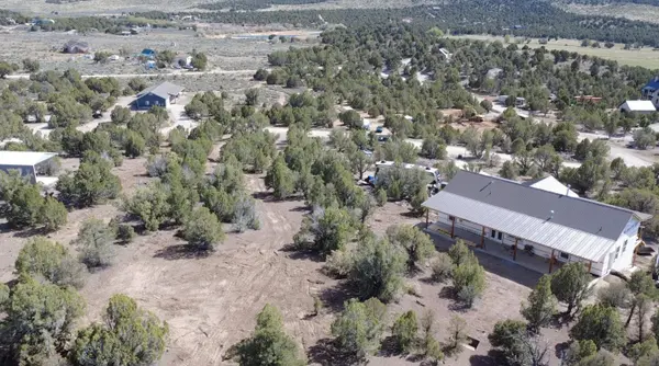 17912 W Granite LN, Cedar City, UT 84720