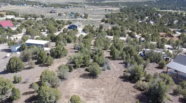 17912 W Granite LN, Cedar City, UT 84720
