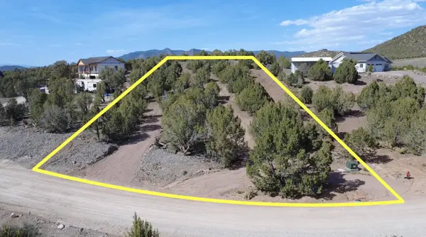 17912 W Granite LN, Cedar City, UT 84720
