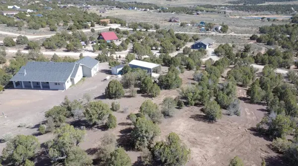 17912 W Granite LN, Cedar City, UT 84720