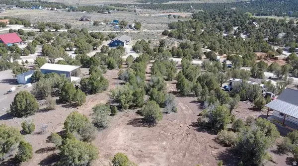 17912 W GRANITE LN, Cedar City, UT 84720