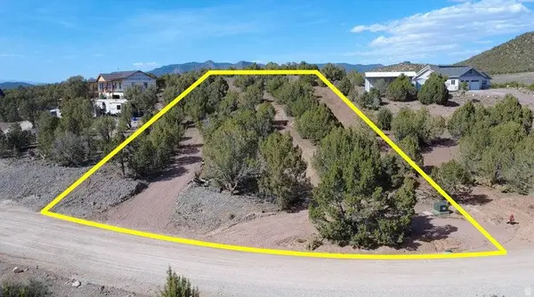 17912 W GRANITE LN, Cedar City, UT 84720