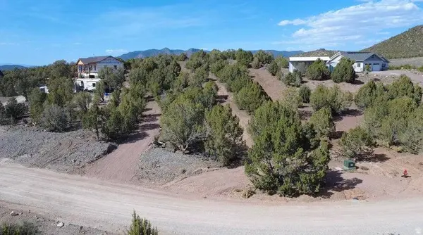 17912 W GRANITE LN, Cedar City, UT 84720
