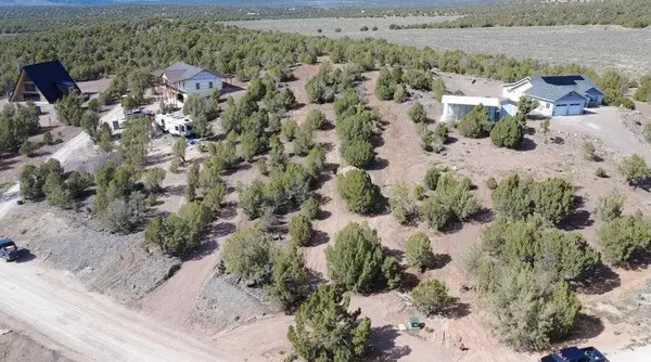 17912 W GRANITE LN, Cedar City, UT 84720