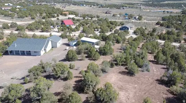 17912 W GRANITE LN, Cedar City, UT 84720