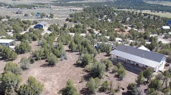 17912 W GRANITE LN, Cedar City, UT 84720