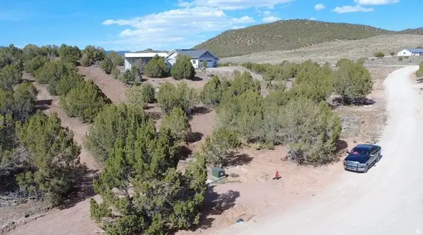 17912 W GRANITE LN, Cedar City, UT 84720