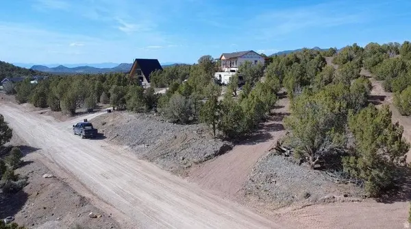 17912 W GRANITE LN, Cedar City, UT 84720