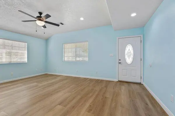 149 S 100 E, Enterprise, UT 84725
