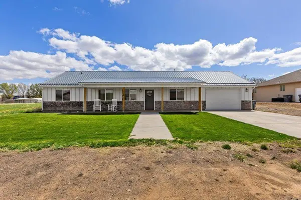 623 S 150 ST E, Enterprise, UT 84725