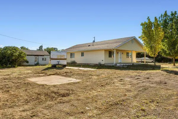 149 S 100 E, Enterprise, UT 84725