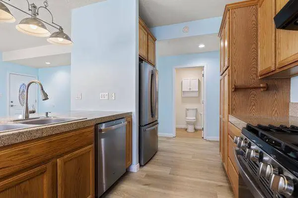 149 S 100 E, Enterprise, UT 84725