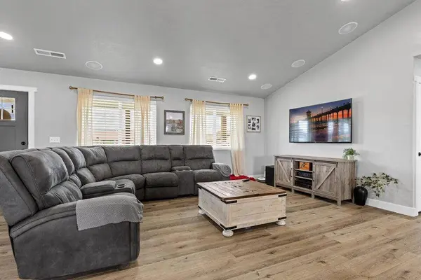623 S 150 ST E, Enterprise, UT 84725