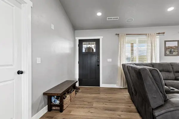 623 S 150 ST E, Enterprise, UT 84725