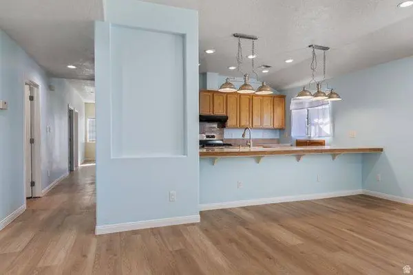 149 S 100 E, Enterprise, UT 84725