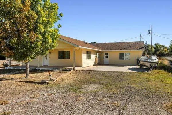 149 S 100 E, Enterprise, UT 84725