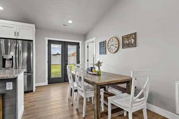 623 S 150 ST E, Enterprise, UT 84725