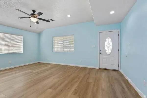 149 S 100 E, Enterprise, UT 84725