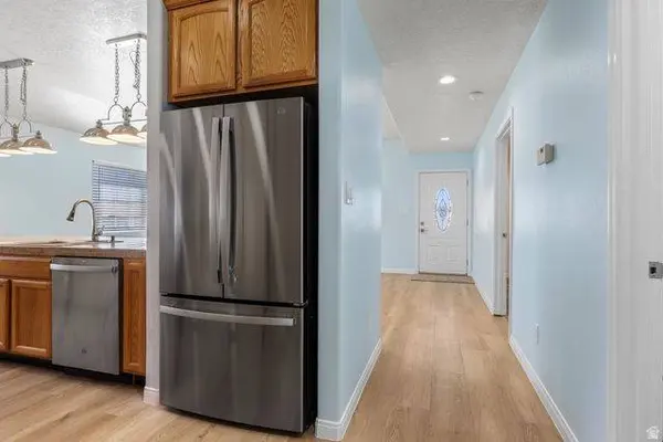 149 S 100 E, Enterprise, UT 84725