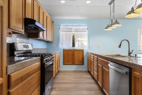 149 S 100 E, Enterprise, UT 84725