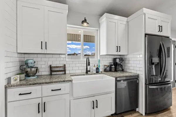 623 S 150 ST E, Enterprise, UT 84725
