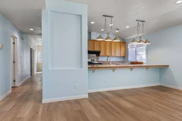 149 S 100 E, Enterprise, UT 84725