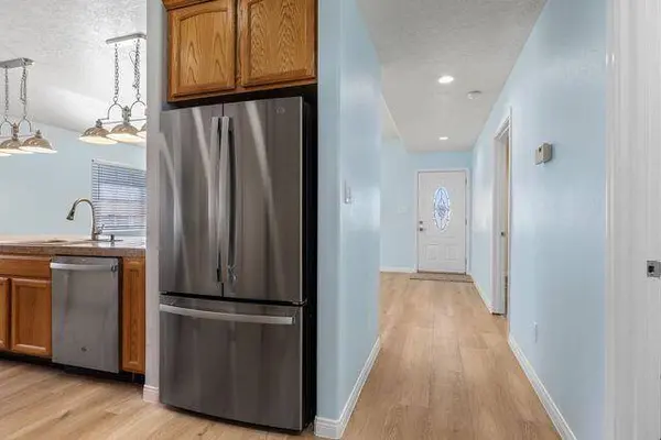 149 S 100 E, Enterprise, UT 84725