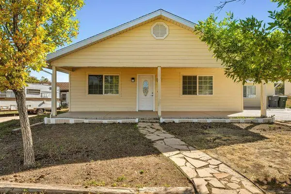 149 S 100 E, Enterprise, UT 84725