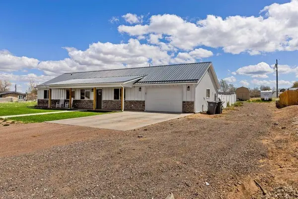 623 S 150 ST E, Enterprise, UT 84725