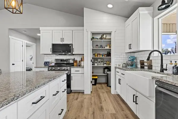623 S 150 ST E, Enterprise, UT 84725