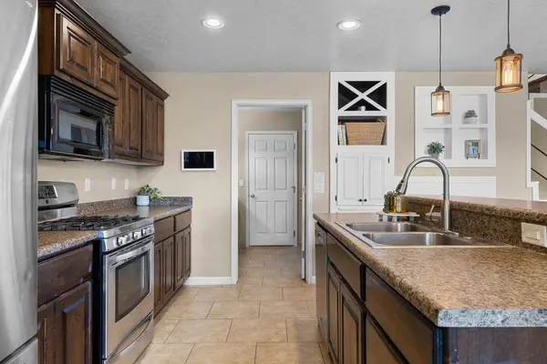 225 N FALCON CT, Ivins, UT 84738