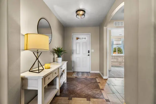 225 N FALCON CT, Ivins, UT 84738