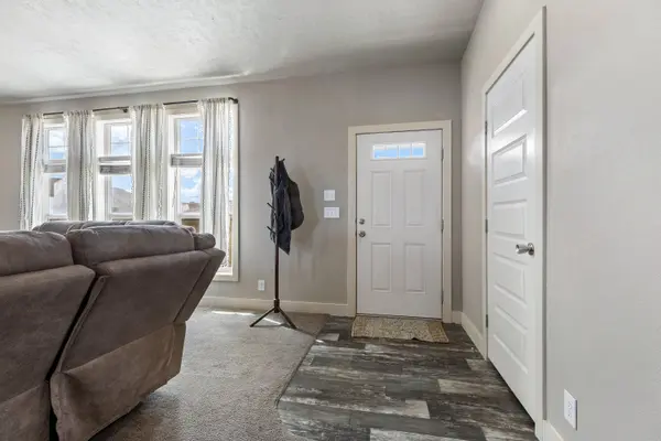 821 E 3250 N, Newcastle, UT 84756