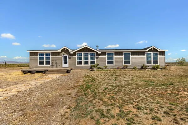 821 E 3250 N, Newcastle, UT 84756