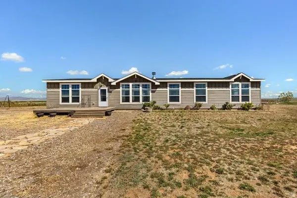 821 E 3250, Newcastle, UT 84756
