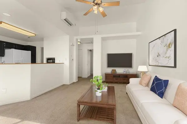 6222 W 135 W #16, Hurricane, UT 84737