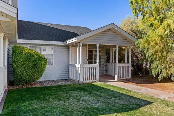 6222 W 135 N N ##16, Hurricane, UT 84737